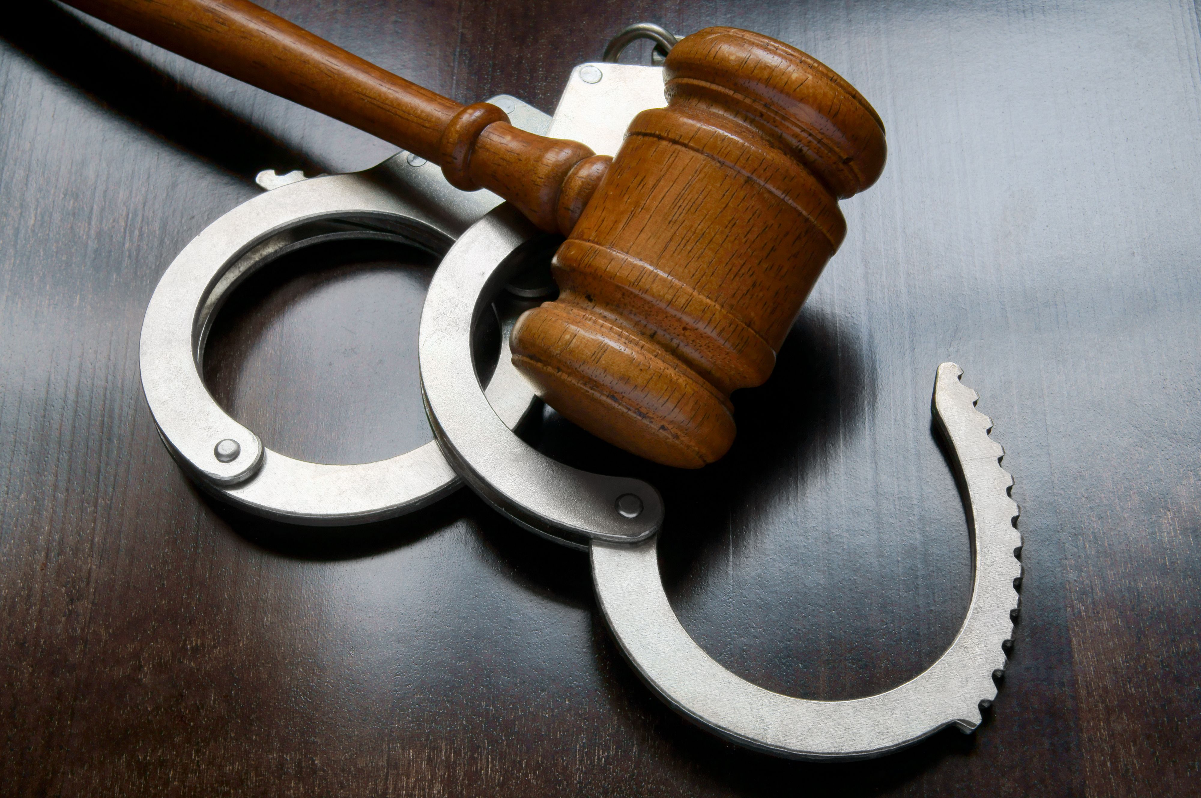 Solano County Misdemeanor Defense Attorneys Maas And Russo Solano County Misdemeanor Defense Attorneys Maas And Russo