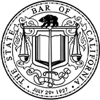 State Bar of California