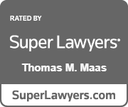 Super Lawyers